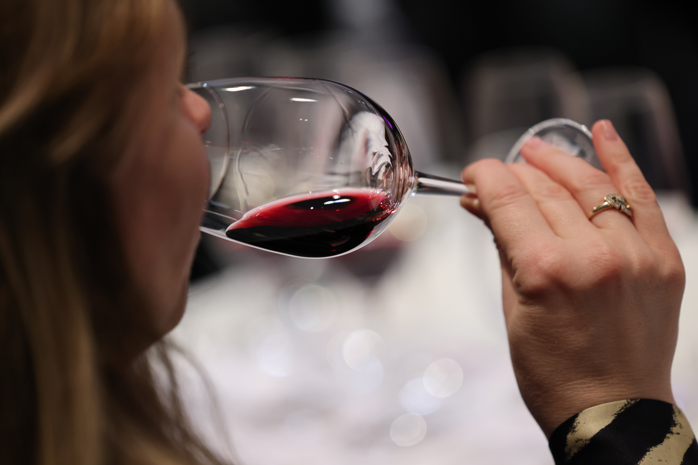 Barcelona Wine Week 2026 confirma la demanda internacional de bodegas con Viñedo Propio y Vinos de Autor